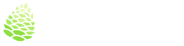 Pacific Northwest Integrative Medicine
